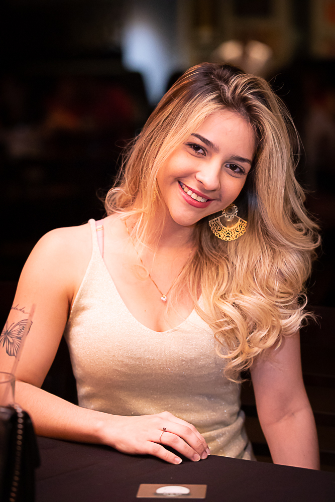 show-com-ze-lopes-e-diego-no-boteco-tukas