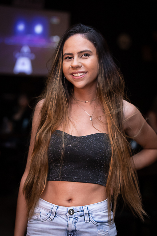 show-com-ze-lopes-e-diego-no-boteco-tukas