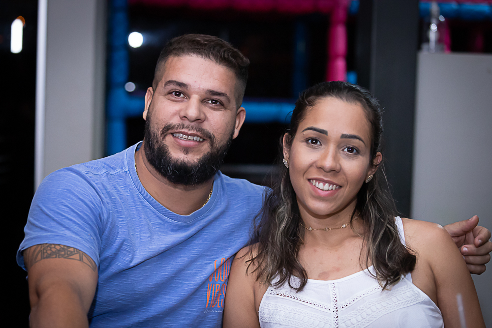 show-com-ze-lopes-e-diego-no-boteco-tukas