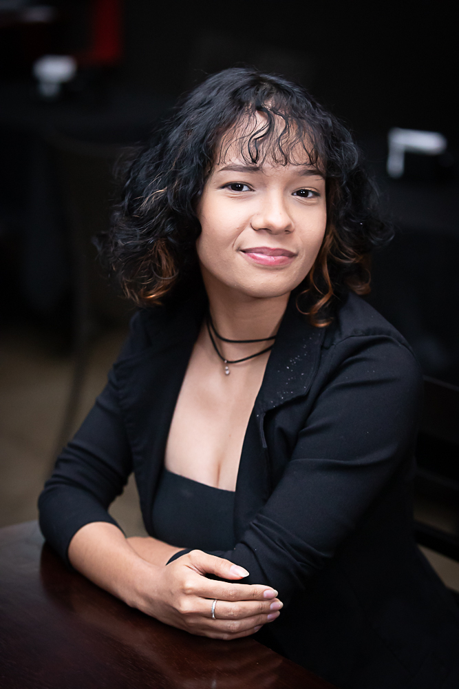 show-com-ze-lopes-e-diego-no-boteco-tukas