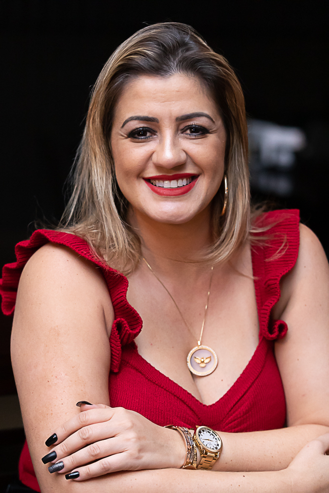 show-com-ze-lopes-e-diego-no-boteco-tukas