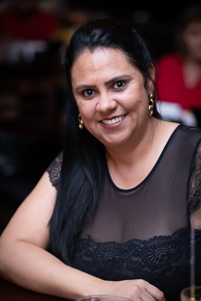 show-com-ze-lopes-e-diego-no-boteco-tukas