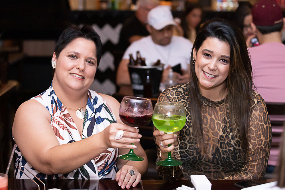 show-com-ze-lopes-e-diego-no-boteco-tukas