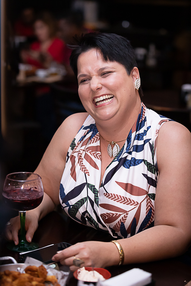 show-com-ze-lopes-e-diego-no-boteco-tukas