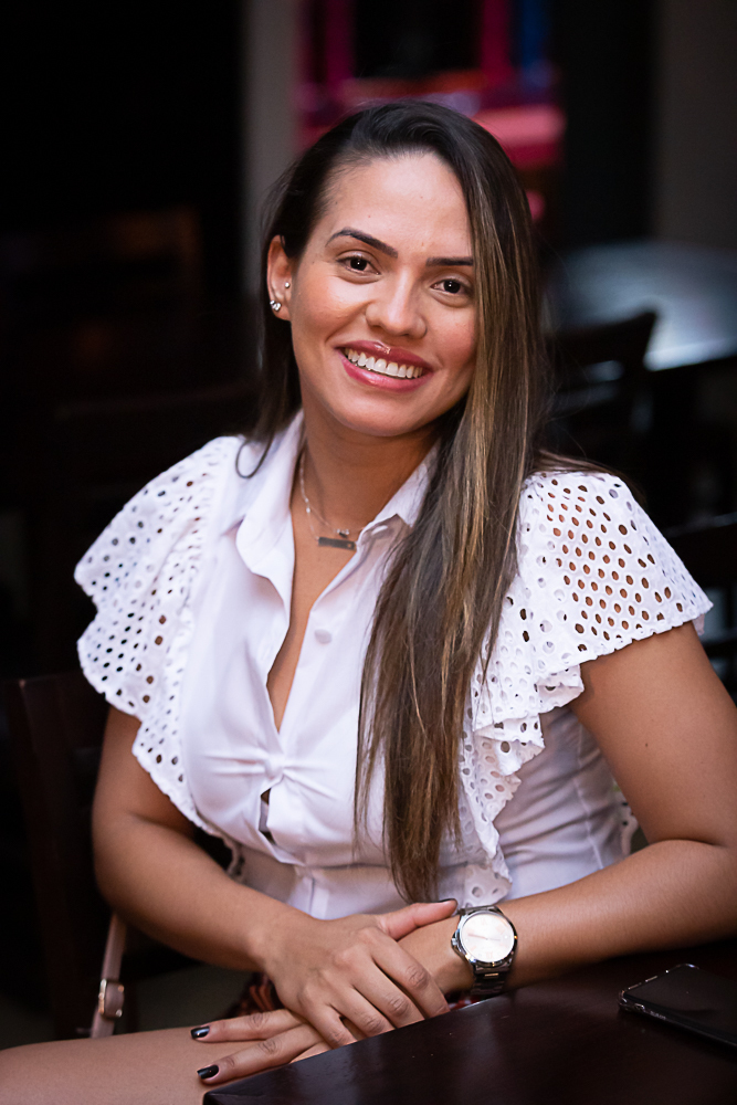 show-com-ze-lopes-e-diego-no-boteco-tukas