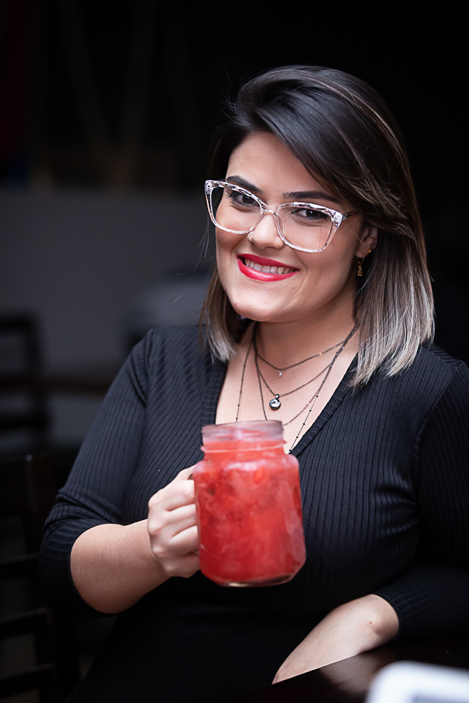 show-com-ze-lopes-e-diego-no-boteco-tukas