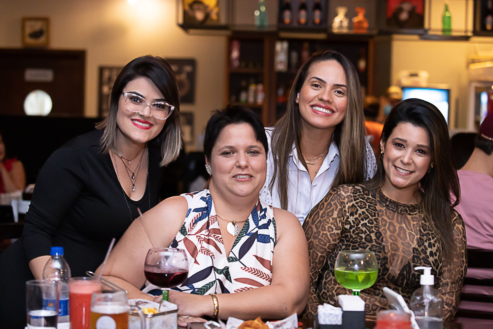 show-com-ze-lopes-e-diego-no-boteco-tukas