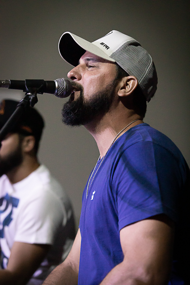 show-com-ze-lopes-e-diego-no-boteco-tukas