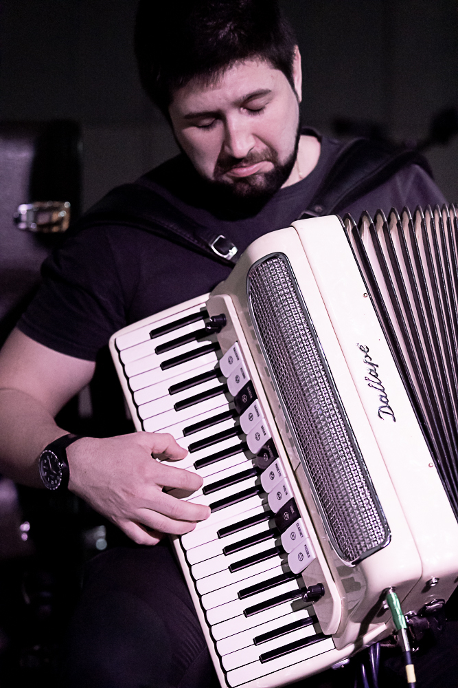 show-com-ze-lopes-e-diego-no-boteco-tukas