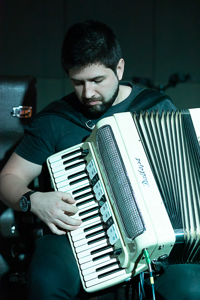 show-com-ze-lopes-e-diego-no-boteco-tukas