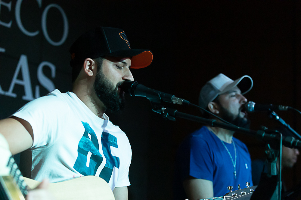 show-com-ze-lopes-e-diego-no-boteco-tukas
