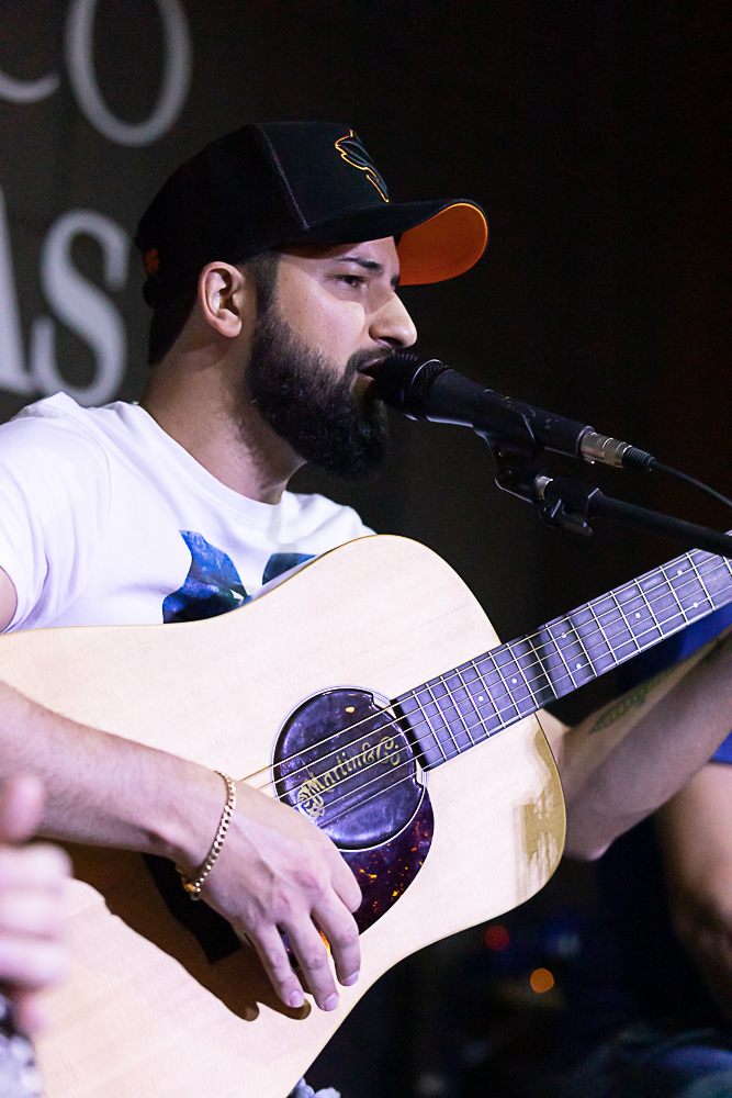 show-com-ze-lopes-e-diego-no-boteco-tukas