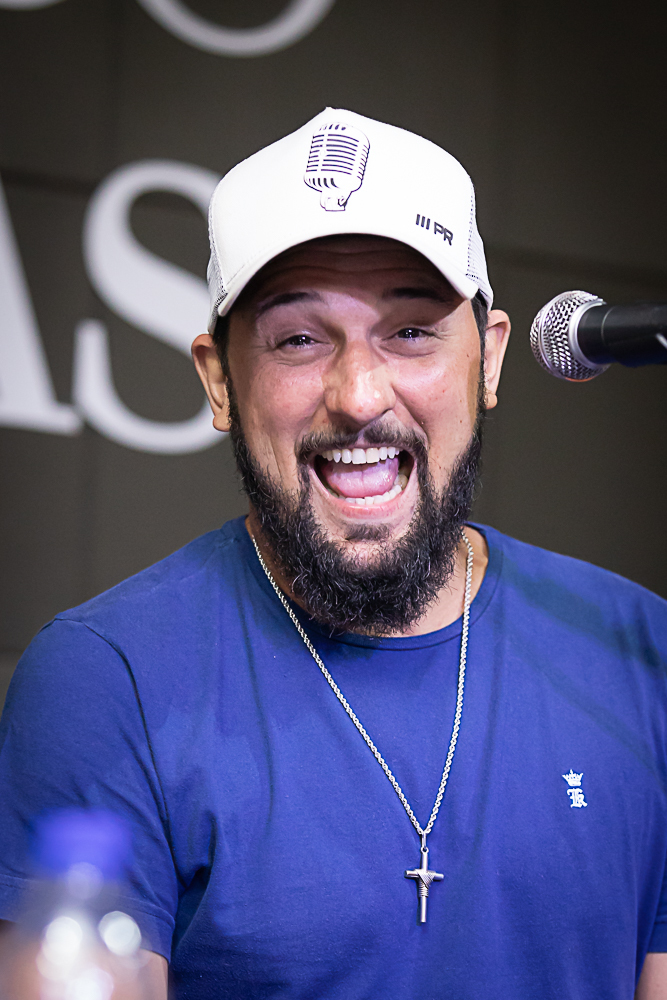 show-com-ze-lopes-e-diego-no-boteco-tukas