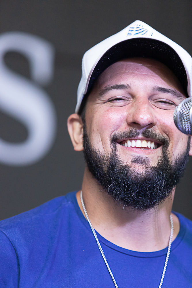 show-com-ze-lopes-e-diego-no-boteco-tukas