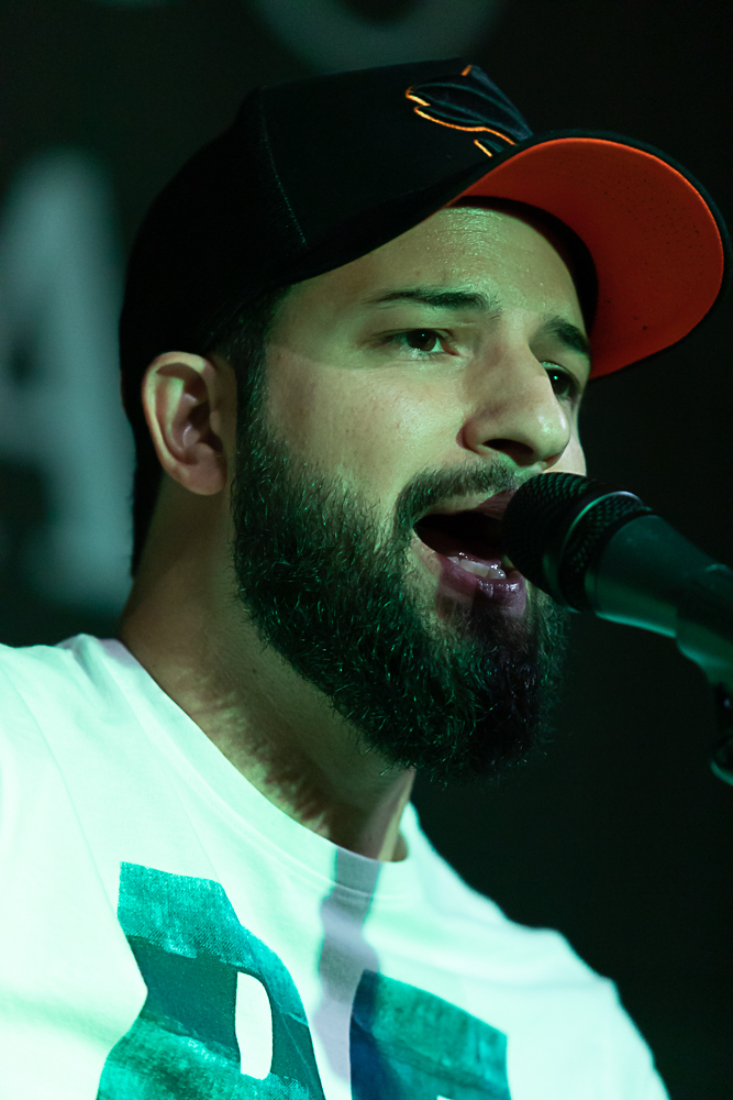 show-com-ze-lopes-e-diego-no-boteco-tukas