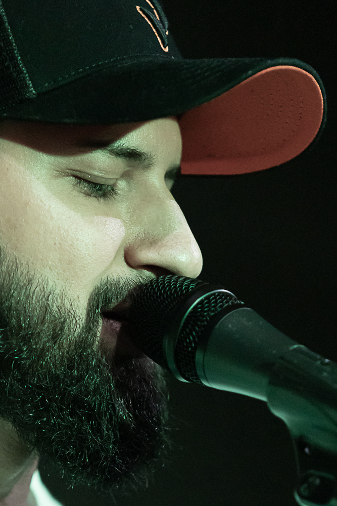 show-com-ze-lopes-e-diego-no-boteco-tukas