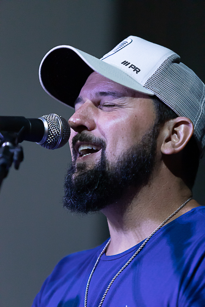 show-com-ze-lopes-e-diego-no-boteco-tukas