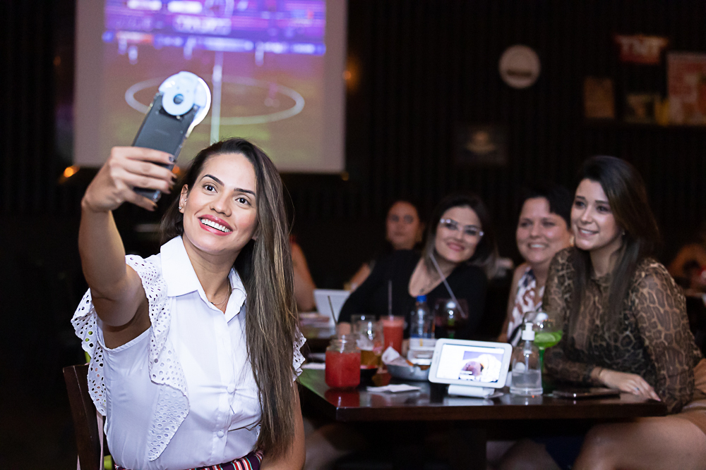 show-com-ze-lopes-e-diego-no-boteco-tukas