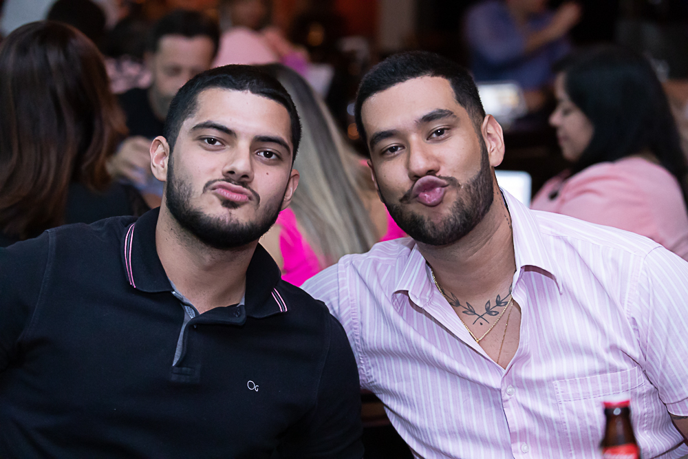 show-com-ze-lopes-e-diego-no-boteco-tukas