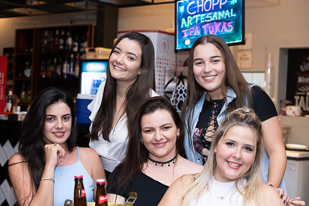 show-com-ze-lopes-e-diego-no-boteco-tukas