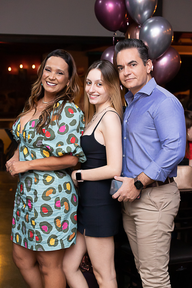 show-com-ze-lopes-e-diego-no-boteco-tukas