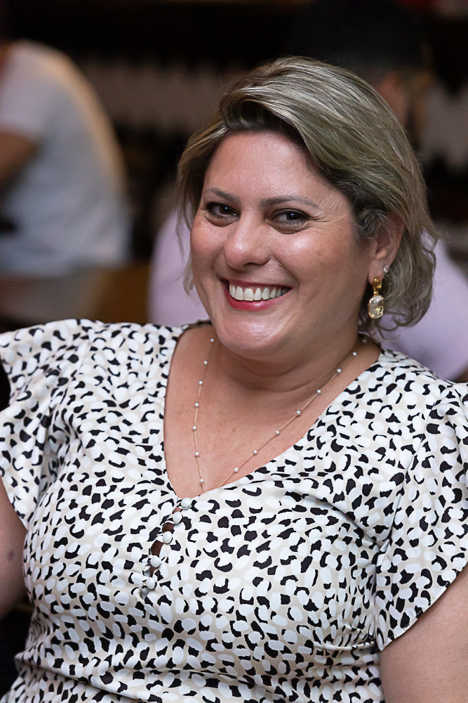 show-com-ze-lopes-e-diego-no-boteco-tukas