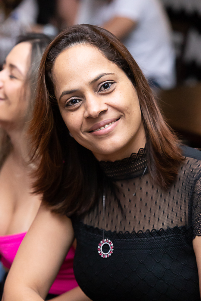 show-com-ze-lopes-e-diego-no-boteco-tukas