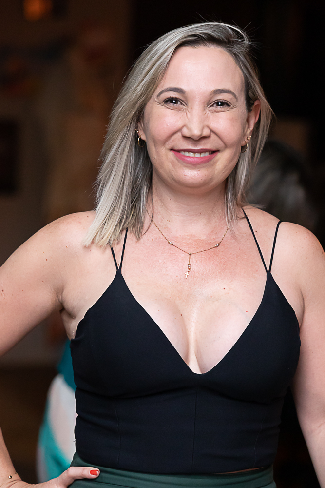 show-com-ze-lopes-e-diego-no-boteco-tukas