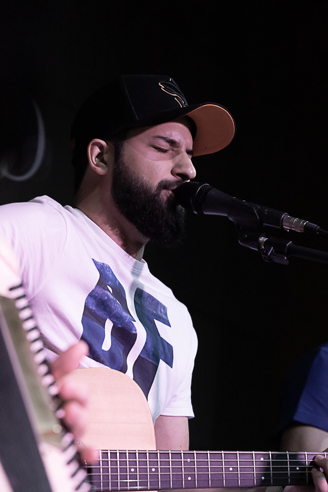 show-com-ze-lopes-e-diego-no-boteco-tukas
