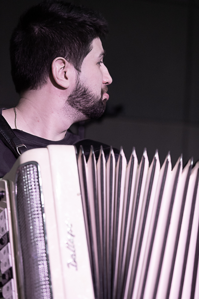 show-com-ze-lopes-e-diego-no-boteco-tukas