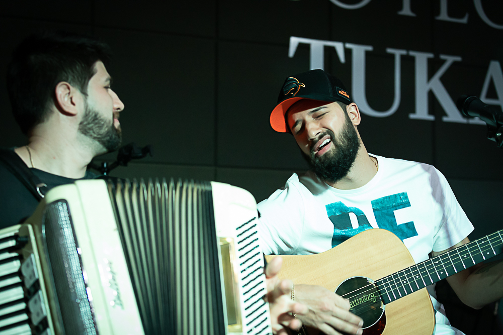 show-com-ze-lopes-e-diego-no-boteco-tukas