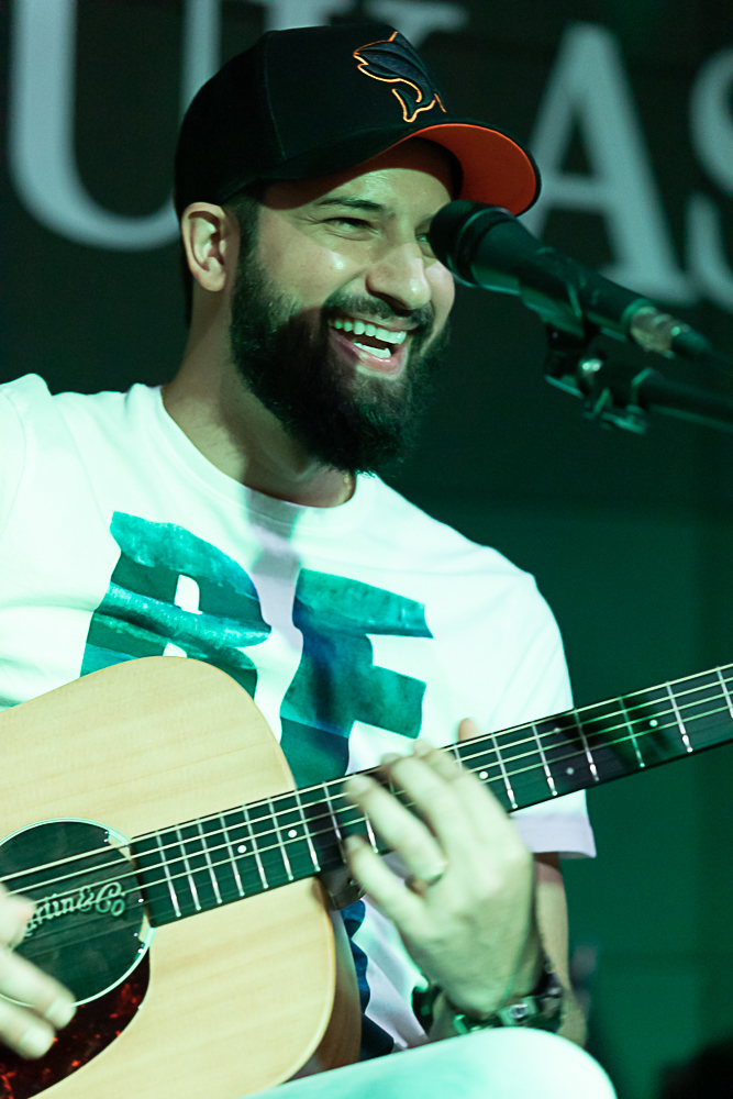 show-com-ze-lopes-e-diego-no-boteco-tukas
