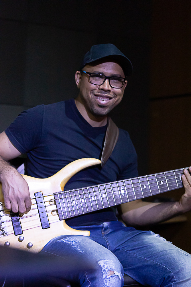 show-com-ze-lopes-e-diego-no-boteco-tukas