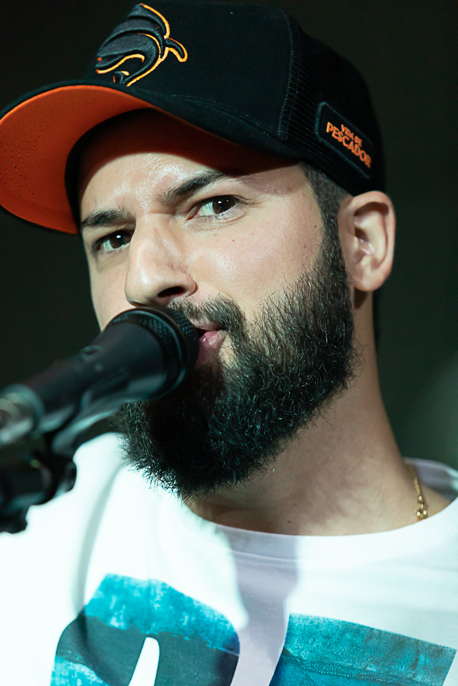 show-com-ze-lopes-e-diego-no-boteco-tukas