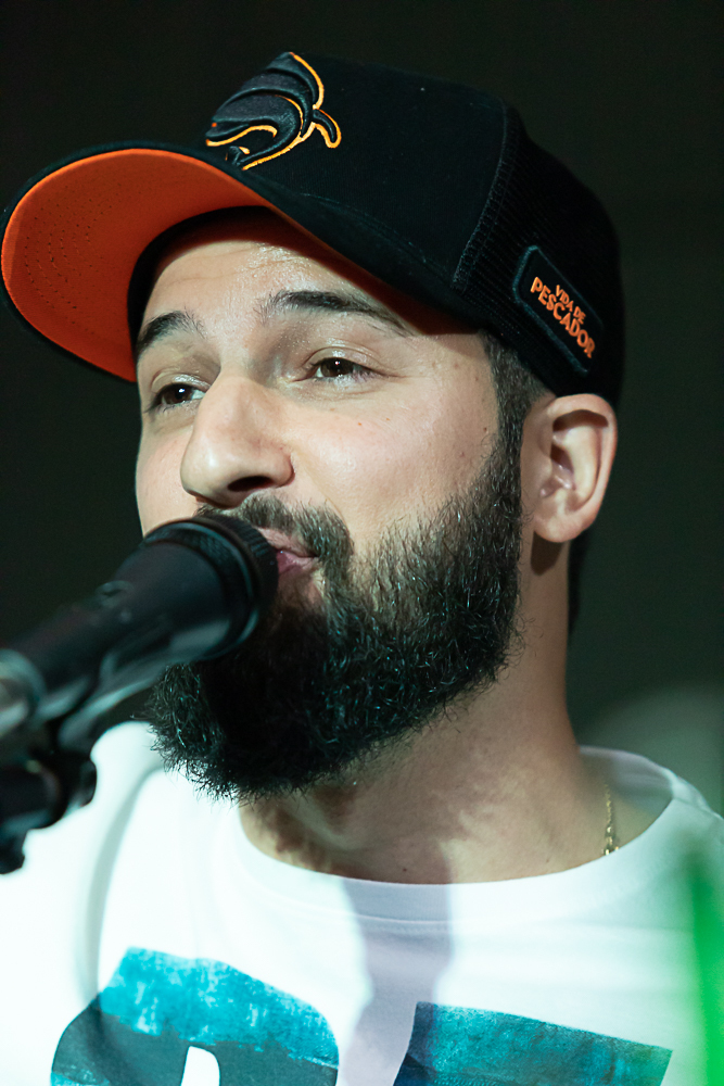 show-com-ze-lopes-e-diego-no-boteco-tukas