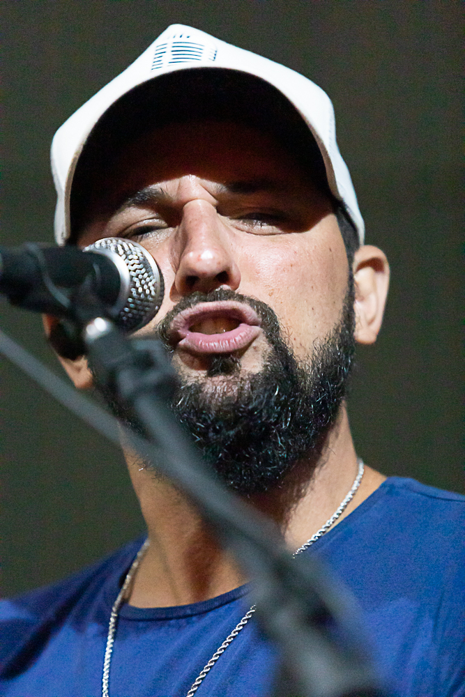 show-com-ze-lopes-e-diego-no-boteco-tukas