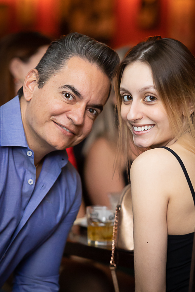 show-com-ze-lopes-e-diego-no-boteco-tukas