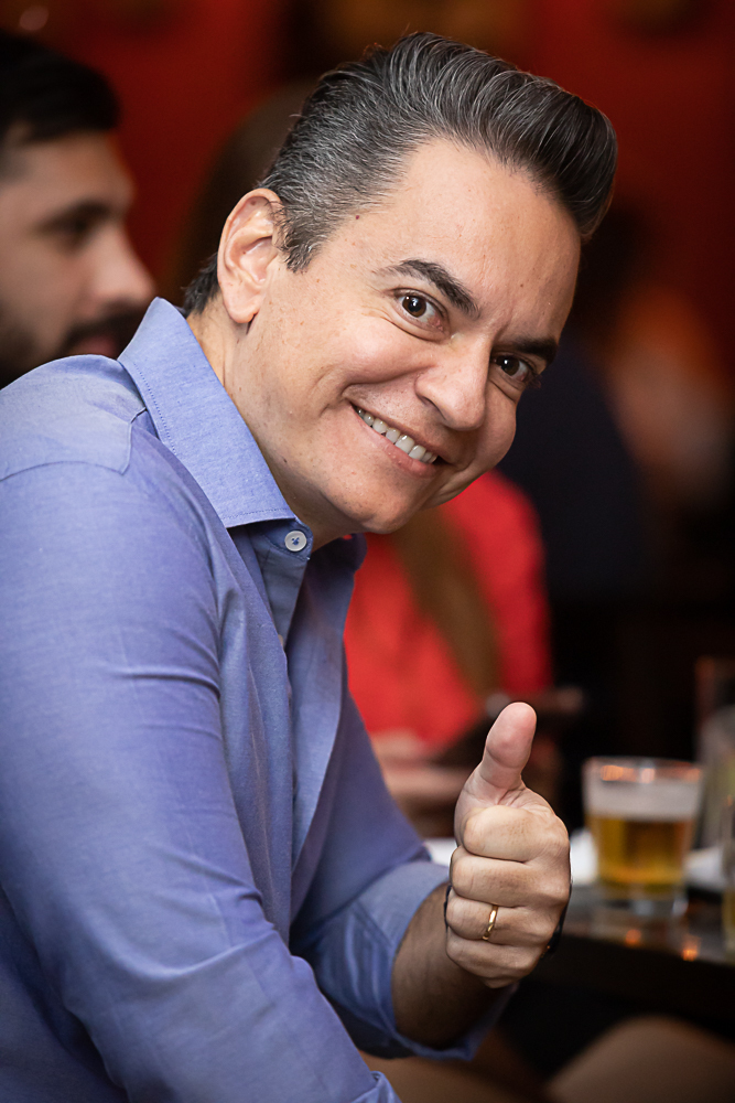 show-com-ze-lopes-e-diego-no-boteco-tukas