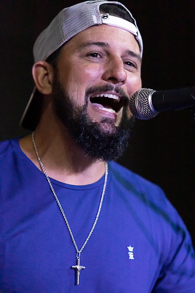 show-com-ze-lopes-e-diego-no-boteco-tukas