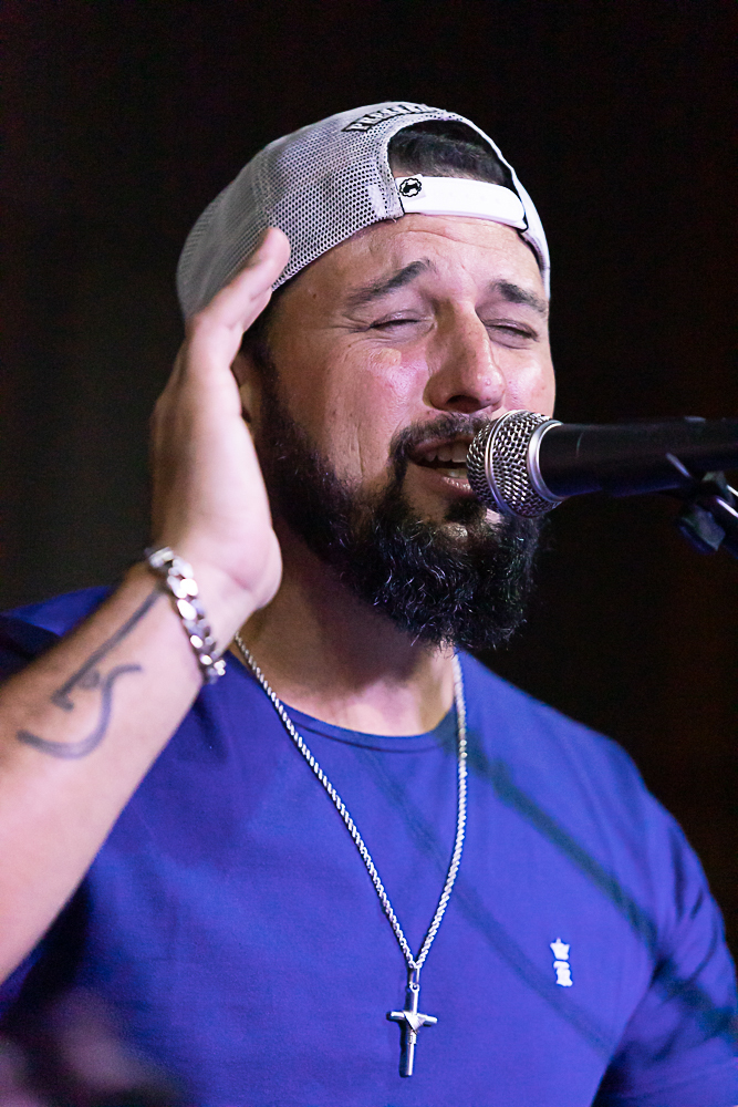 show-com-ze-lopes-e-diego-no-boteco-tukas