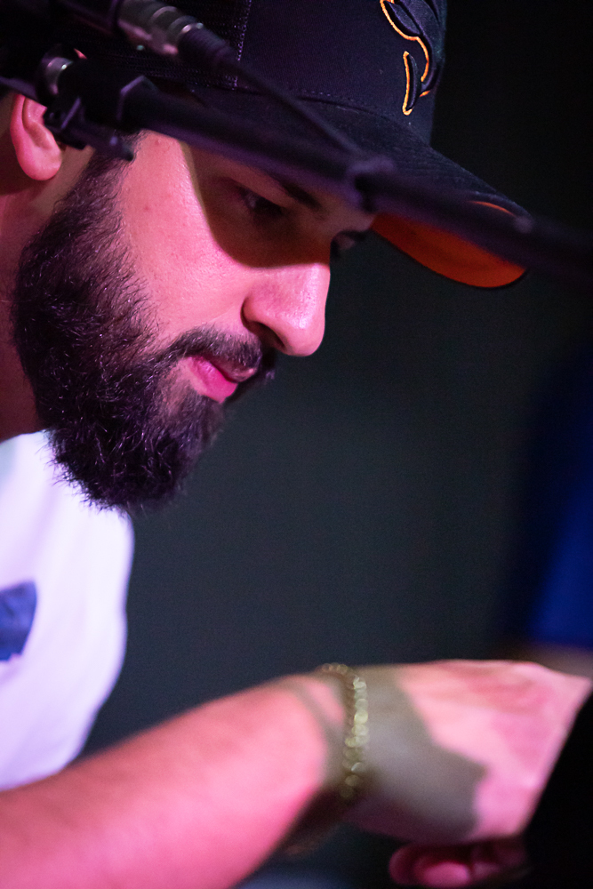 show-com-ze-lopes-e-diego-no-boteco-tukas