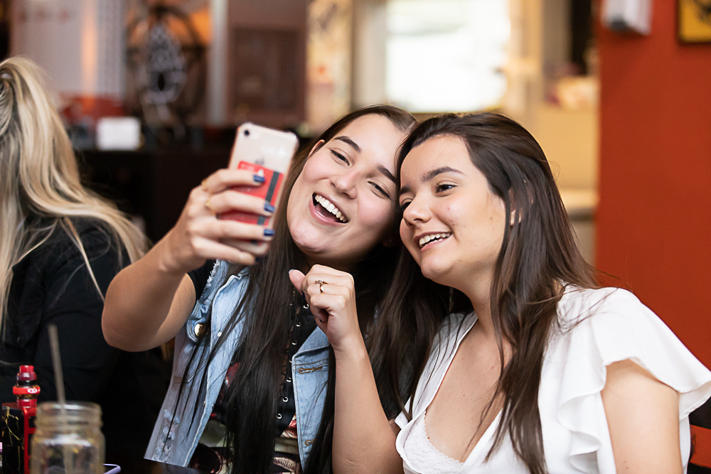 show-com-ze-lopes-e-diego-no-boteco-tukas