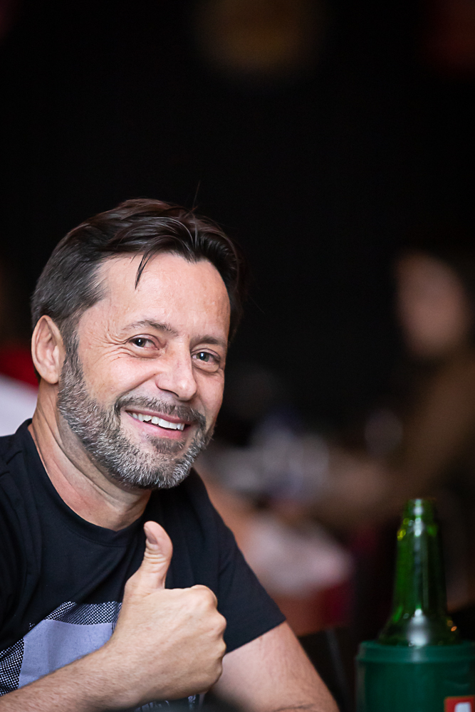 show-com-ze-lopes-e-diego-no-boteco-tukas