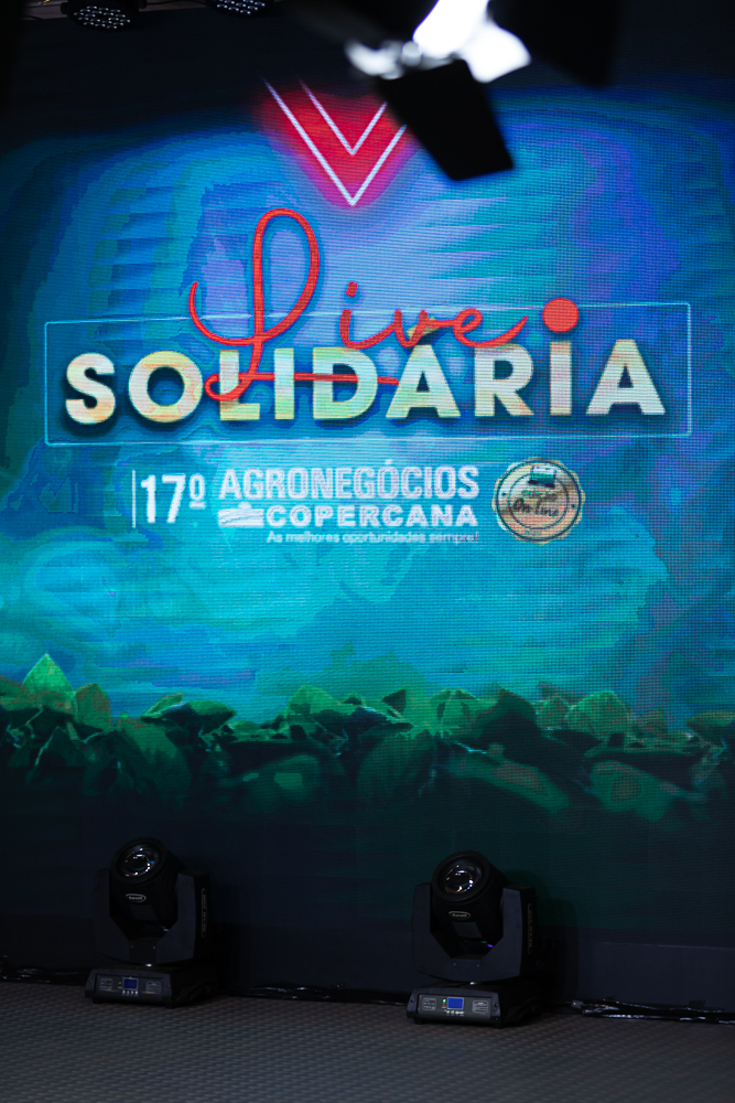 ze-lopes-e-diego-mato-grosso-e-mathias-live-solidaria-copercana-2021