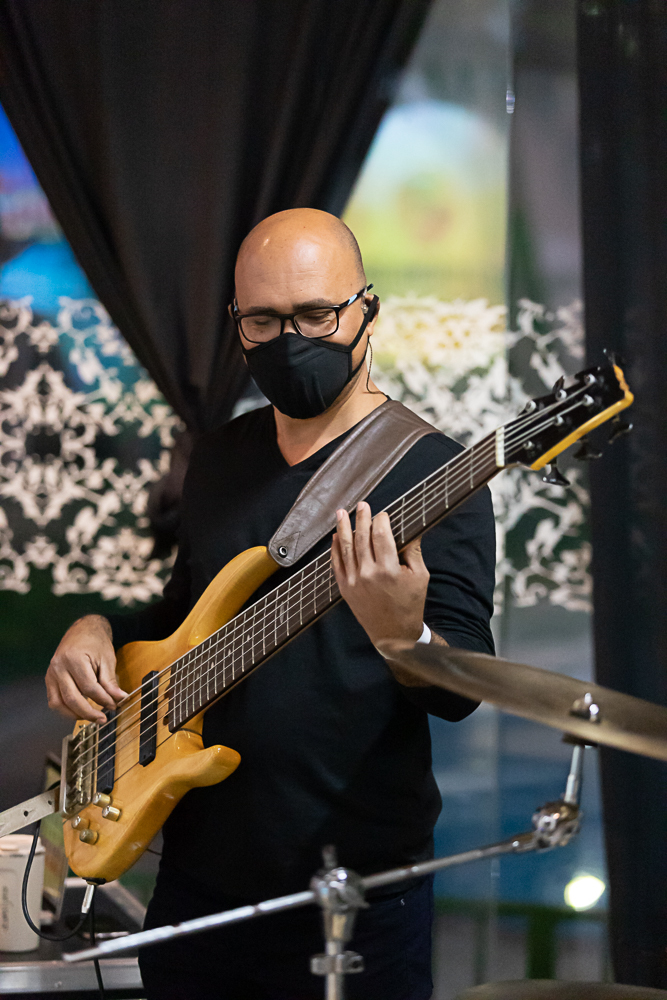 ze-lopes-e-diego-mato-grosso-e-mathias-live-solidaria-copercana-2021