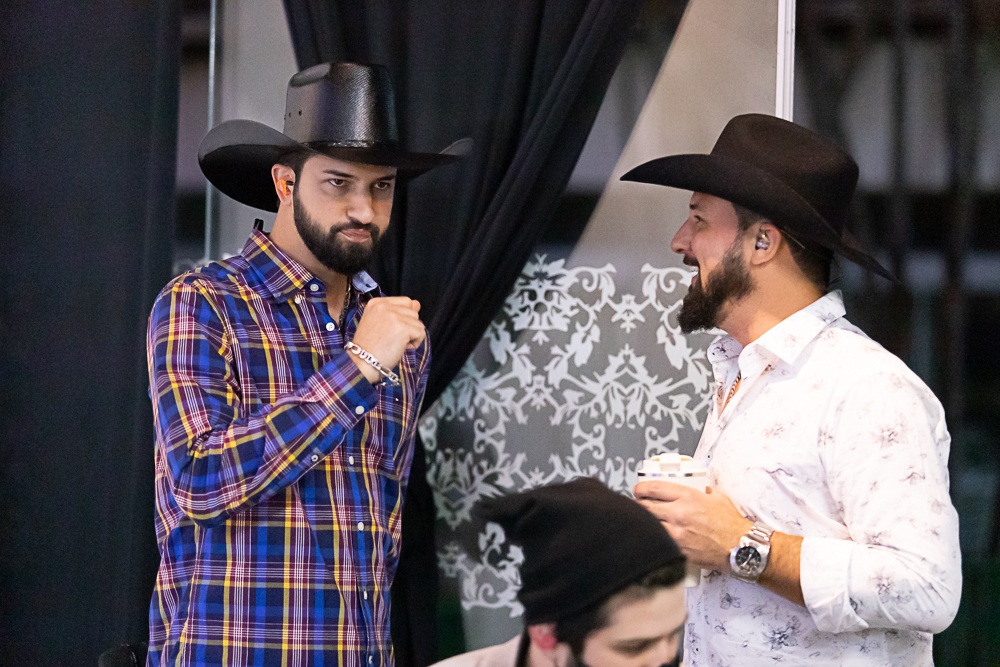 ze-lopes-e-diego-mato-grosso-e-mathias-live-solidaria-copercana-2021