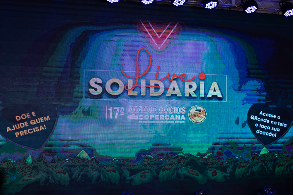 ze-lopes-e-diego-mato-grosso-e-mathias-live-solidaria-copercana-2021
