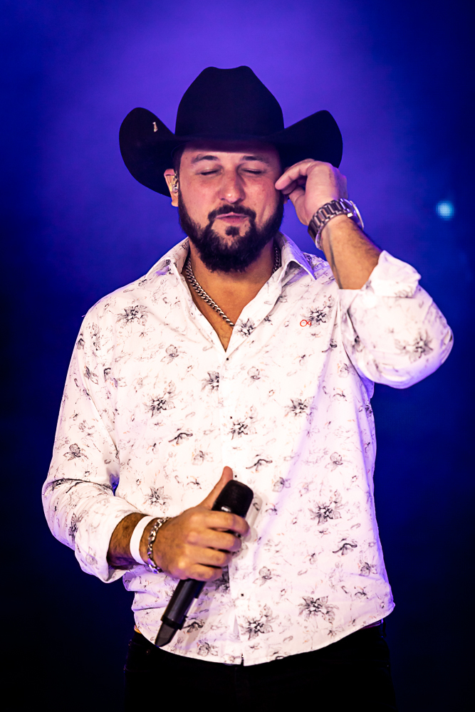 ze-lopes-e-diego-mato-grosso-e-mathias-live-solidaria-copercana-2021