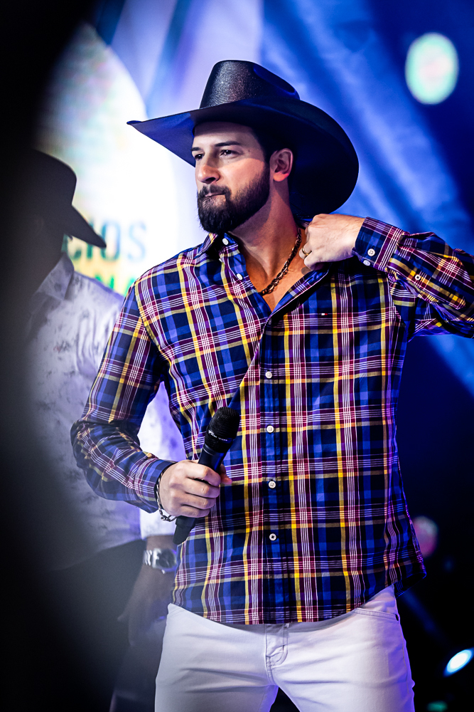 ze-lopes-e-diego-mato-grosso-e-mathias-live-solidaria-copercana-2021