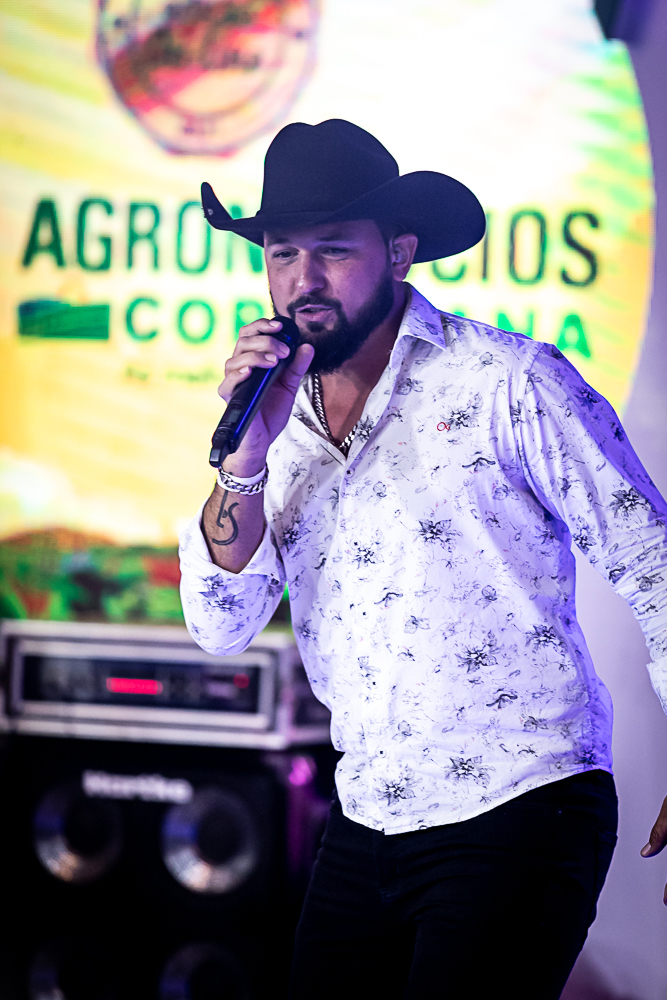 ze-lopes-e-diego-mato-grosso-e-mathias-live-solidaria-copercana-2021